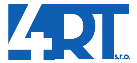 4RT s.r.o.